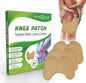 KNEE-AMZ-HRB-20