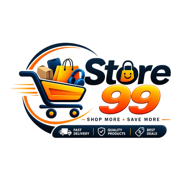 Store 99